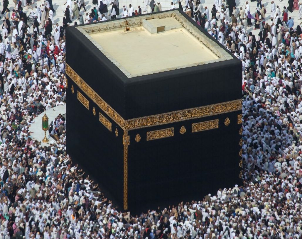 b7486d72c76d336fdfce1d350a04cdb75f609f76-1024x1024